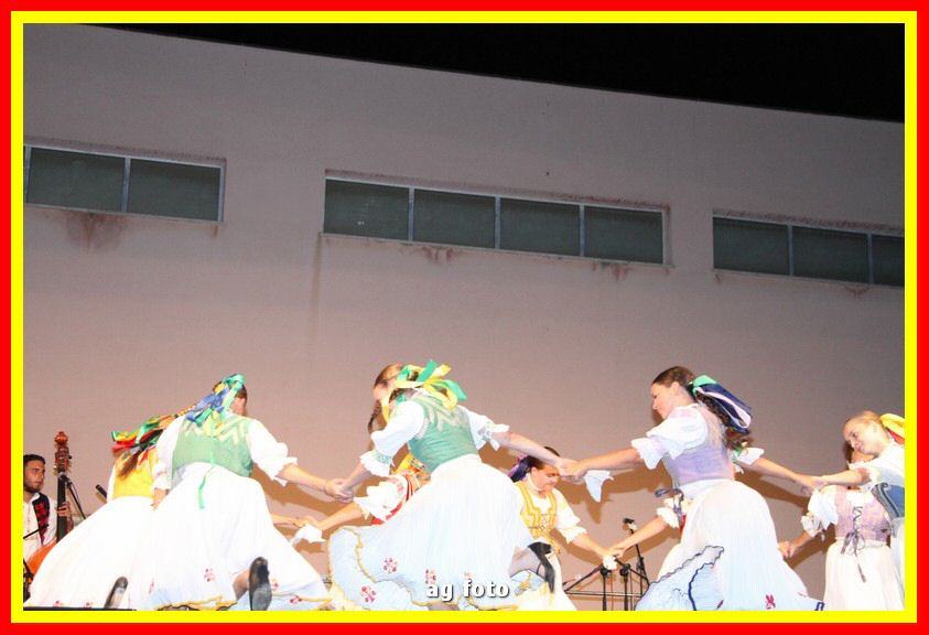 170814 Folhlore 103.jpg